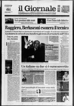 giornale/CFI0438329/2002/n. 5 del 6 gennaio